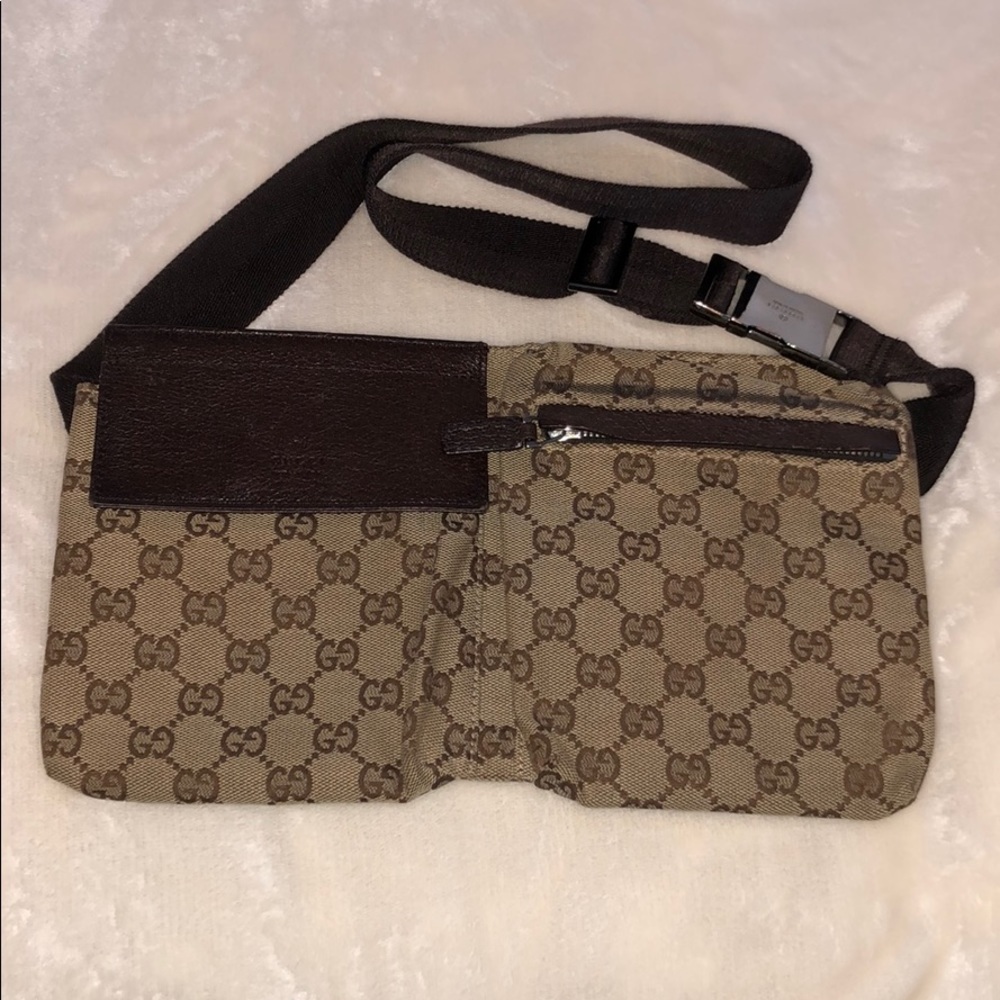 ‼️SOLD‼️ - Picture 2 of 9